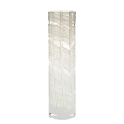 Vasen^Art Glass Vase (45cm)