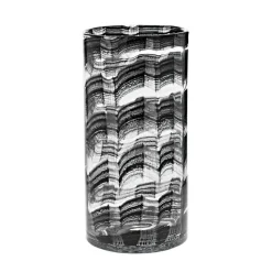 Vasen^Art Glass Vase (32cm)