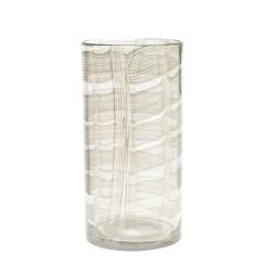 Vasen^Art Glass Vase (32cm)