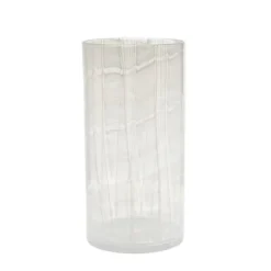 Vasen^Art Glass Vase (32cm)