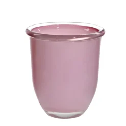 Vasen^Cristalica Vase 