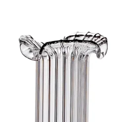 Vasen^Art Glass Vase ''Fantasia'' (26cm)