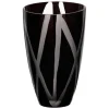 Halloween|Vasen^Amara Design Vase "Fiord" (18,5cm)
