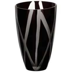 Halloween|Vasen^Amara Design Vase "Fiord" (18,5cm)