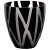 Halloween|Vasen^Amara Design Vase "Fiord" (15cm)