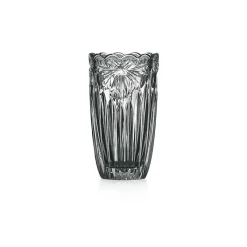 Vasen^Cristalica Vase Gianna 15cm