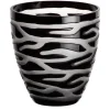 Halloween|Vasen^Amara Design Vase "Koralle" (15cm)