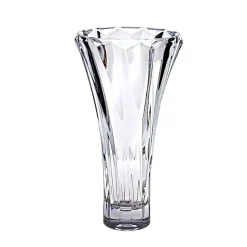 Vasen^Art Glass Vase "Laguna Spirits" (35,5 cm)