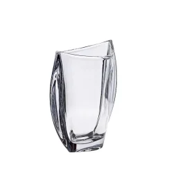 Vasen^Art Glass Vase 