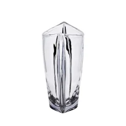 Vasen^Art Glass Vase 