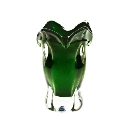 Vasen^Art Glass Vase mini 