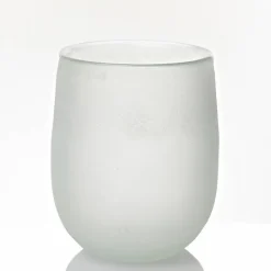 Vasen^Cristalica Kingdom Vase Patina (24cm)