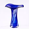 Vasen^Art Glass Vase "Stiller" (20cm)