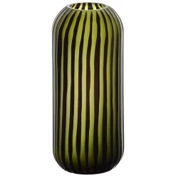 Vasen^Amara Design Vase "Texas Flower" (28cm)