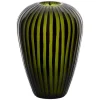 Vasen^Amara Design Vase "Texas Flower" (24,5cm)