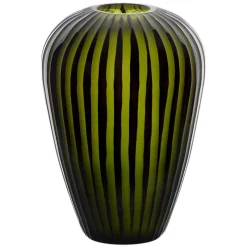 Vasen^Amara Design Vase "Texas Flower" (24,5cm)