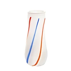 Vasen^Art Glass Vase VIP "Pavel"