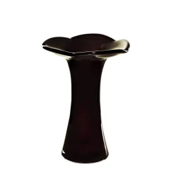 Vasen^Art Glass Vase V.I.P 