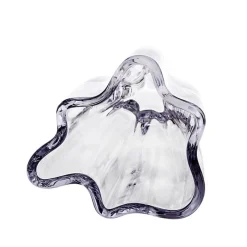 Vasen^Art Glass Vase 