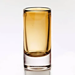 Vasen^Cristalica Kingdom Vase Zylinder (18cm)