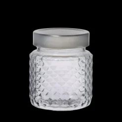 Küchenzubehör^Cristalica Vorratsglas ca. 370ml