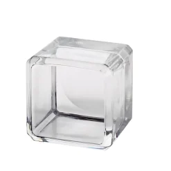 Kerzenhalter^Fan Unikate Votiv Pure Mini