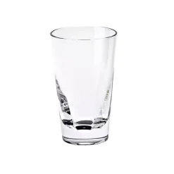 Saft- & Wassergläser^Cristalica Wasserglas