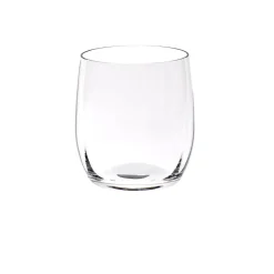 Saft- & Wassergläser^Cristalica Wasserglas Condor Optik 310ml