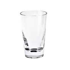 Gläserset^Cristalica Wasserglas 2er Set 220ml