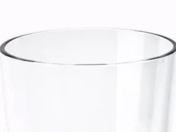 Gläserset^Cristalica Wasserglas 2er Set 220ml