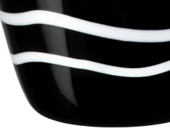 Gläserset^Cristalica Wasserglas Koralle 2er-Set 320ml