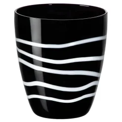 Halloween|Saft- & Wassergläser^Amara Design Wasserglas Koralle 320ml