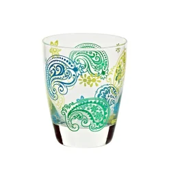 Saft- & Wassergläser^Cristalica Wasserglas "Nadia" (300ml)