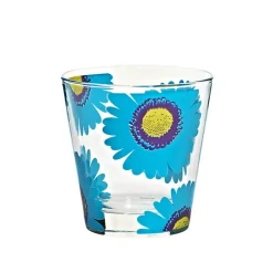 Saft- & Wassergläser^Cristalica Wasserglas "Nadia" (250ml)