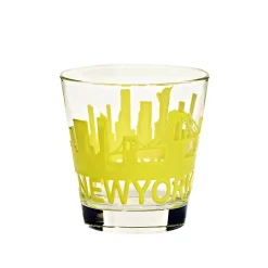 Saft- & Wassergläser^Cristalica Wasserglas 