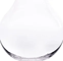 Karaffe & Dekanter^Cristalica Wasserkaraffe Condor 2er Set 1000ml