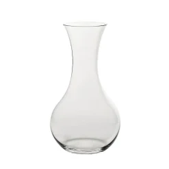 Karaffe & Dekanter^Glaswaren sonstige Wasserkaraffe Condor 1000ml