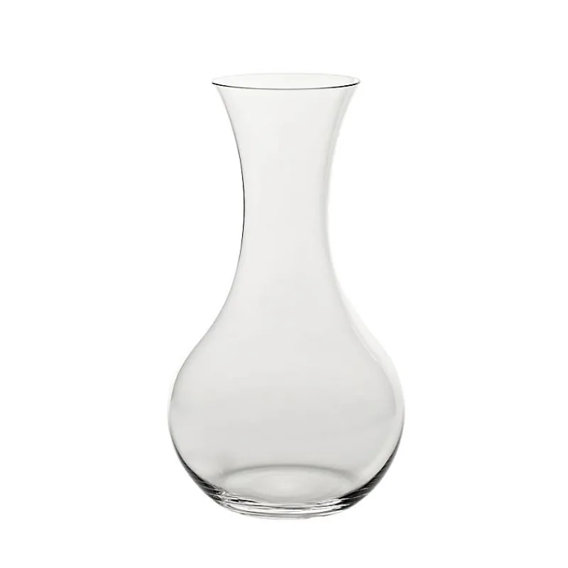 Karaffe & Dekanter^Glaswaren sonstige Wasserkaraffe Condor 1000ml