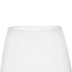 Weingläser^Cristalica Kingdom Weinbecher (100ml)