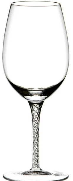 Jubiläum|Weingläser^Glaswaren sonstige Weinglas Airtwist (350ml)