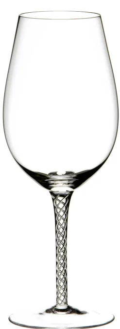 Weingläser^Glaswaren sonstige Weinglas Airtwist (550ml)