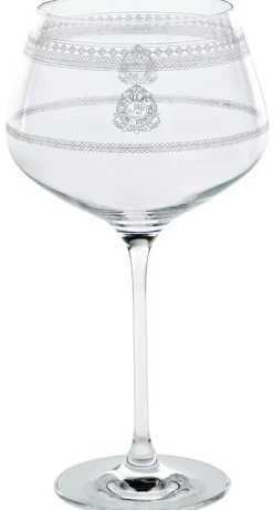 Weingläser^Cristalica Weinglas Charisma VIP 775ml