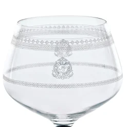 Weingläser^Cristalica Weinglas Charisma VIP 775ml