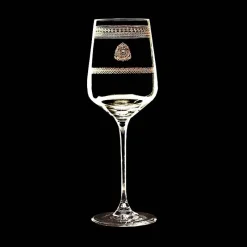 Weingläser^Cristalica Weinglas Charisma VIP 450ml