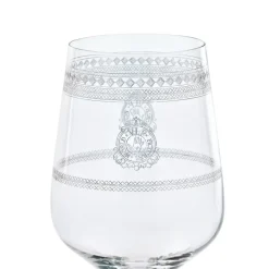 Weingläser^Cristalica Weinglas Charisma VIP 450ml