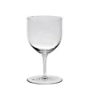 Weingläser^Cristalica Kingdom Weinglas (13cm)