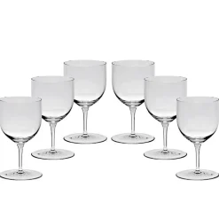 Weingläser^Cristalica Kingdom Weinglas (13cm)