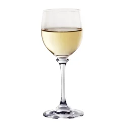 Gläserset^Cristalica Weinglas Condor Optik 6er-Set 120ml