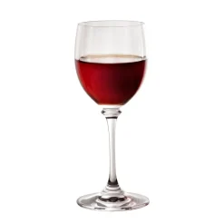 Weingläser^Cristalica Weinglas Condor Optik 150ml