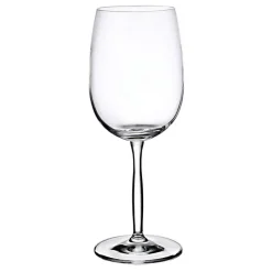 Einweihung|Gläserset^Cristalica Weinglas Corsica 6er-Set 480ml